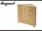 Magnat Komoda rogowa nr 54 trzy kolory Producent