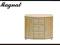 Magnat Komoda narożna nr 57 kolor sosna Producent