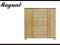 Magnat Komoda nr 60 trzy kolory Producent