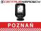 Echosonda Humminbird PiranhaMAX 175 x SKLEP POZNAŃ