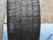 MICHELIN PILOT SPORT 255/30R20 92Y 6mm DOT 3811