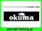 OKUMA INSPIRA JIG 2,50 M 8-25 + PLECIONKA 100 M