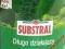 Nawóz Substral 