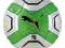 PIŁKA NOŻNA PUMA POWERCAT 3.12 TOURNAMENT  roz.5