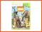 Gra Xbox 360 Zoo Tycoon Pl
