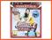 Gra Ps3 Sports Champions 2 Essentials