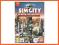 Gra Pc Simcity Miasta Przyszłości (dodatek)