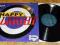 HAPPY ALRIGHT - Happy Alright ALBUM 12''