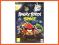 Gra Pc Angry Birds Space