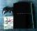 Playstation 3 Rogero 4.55 + Gry