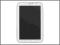Samsung Galaxy Note 8.0 (n5110) 16gb White  24h
