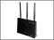 Asus Rt-ac68u Wi-Fi N 900Mbps,2XUSB 24h