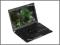 Toshiba R30-a-134 i7-4600M 8gb 256gb 13,3 W7p  24h