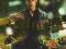 JACK REACHER: JEDNYM STRZALEM [DVD]