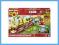 Hasbro Angry Birds Go! Zest. Pig Rock