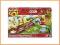 Hasbro Angry Birds Go! Zest. Pig Rock
