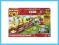 Hasbro Angry Birds Go! Zest. Pig Rock