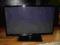 TV Plazma Samsung PS43E490B1W