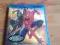 Spider-Man 3 Blu-Ray - BCM
