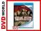 PIRACI Z KARAIBÓW NA KRAŃCU ŚWIATA BLU-RAY