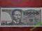 10 000 zł 1988 s. W UNC przejściówka