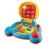 EDUKACYJNY LAPTOP DLA NAJMŁODSZYCH VTECH ***