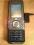 Sony Ericsson W580i BCM!!!