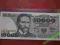 10 000 zł 1988 s. AH UNC