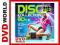 DISCO COLLECTION 80S &amp; 90S