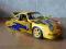 PORSCHE 911 CARRERA - BBURAGO - ITALY - 1/24.