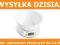 WAGA KUCHENNA 5 Kg 1g Z DUŻĄ MISKĄ ORAVA EV-2