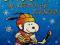 ###  SNOOPY najlepsza na łyżwach  ###