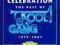 CD- KOOL &amp; THE GANG- THE BEST OF (W FOLII)