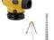 Niwelator optyczny TOPCON AT-B3 28x 1,5mm/1km NOWY