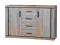 Komoda 137 D-5 z systemu DALLAS od EWOMAX_PL