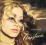 CD- ANASTACIA- NOT THAT KIND (NOWA W FOLII)