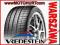 KOMPLET VREDESTEIN ULTRAC VORTI 235/35R19 91Y FR