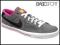 Nike Capri 2 454508 003 R. 36,5 TRAMPKI TENISÓWKI