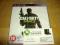 CALL OF DUTY WARFARE 3 PS3 CYRKLAND