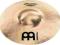 Talerz perkusyjny Meinl Sound Caster Custom ride20