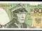 50 zł 1986 FU UNC