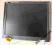 Matryca 12 cali thinkpad x32