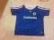 Oryginalny sportowy komplecik Adidas Chelsea