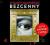 BEZCENNY (AUDIOBOOK) - ZYGMUNT MIŁOSZEWSKI - NOWA