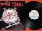 SLAYER   HAUNTING THE CHAPEL    1 PRESS 1984