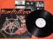 SLAYER   SHOW NO MERCY    1 PRESS 1984