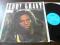 EDDY GRANT