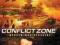 CONFLICT ZONE, PS2, STAN BDB, GWARANCJA!