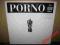 PORNO - MUSIC POWER !!!