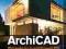 ARCHICAD WPROWADZENIE DO PROJEKTOWANIA___NOWA